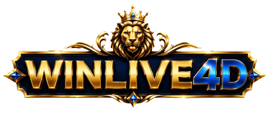 WINLIVE4D