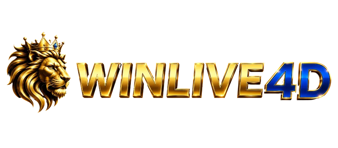 WINLIVE4D logo