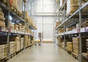 Pallet Storage Centre in Manchester UK Pallet Storage Racks