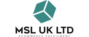 MSL Logo