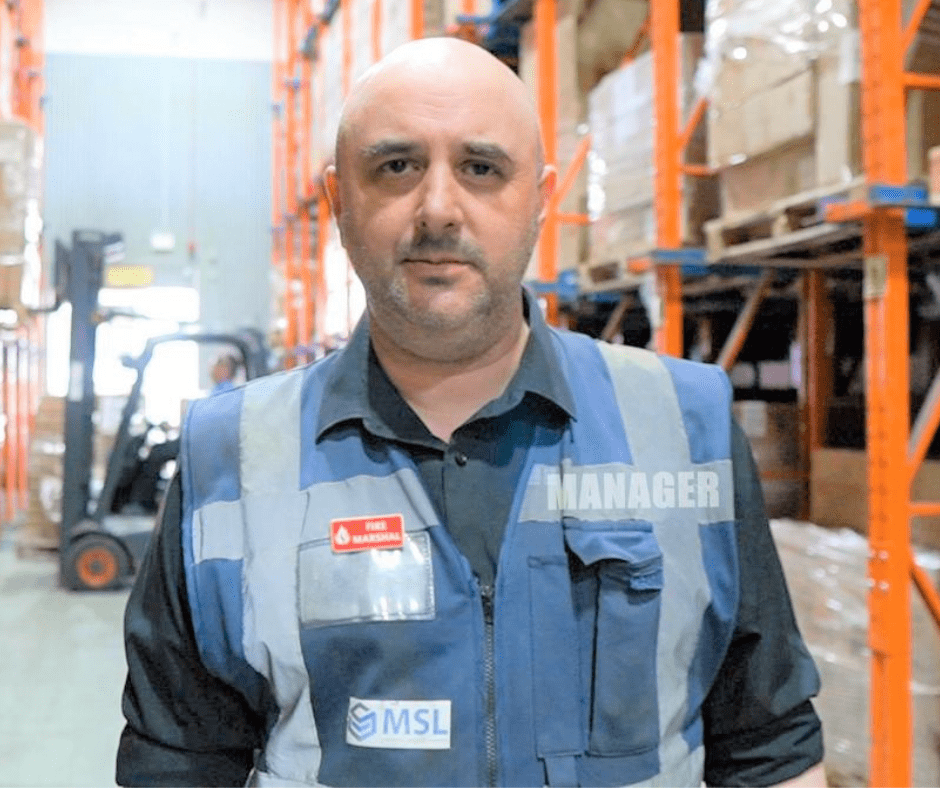 Pallet Storage Centre in Manchester UK Pallet Storage Centre and Warehousing in Manchester UK