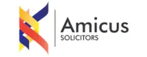 Amicus-Logo1.webp