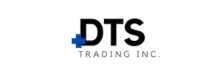DTS-Logo1.webp