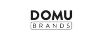 Domu-Logo1.webp