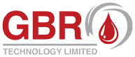 GBRTechnology-logo.webp