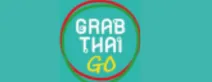 Grab-Logo1.webp