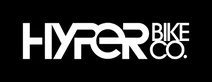 Hyper-Bike.webp