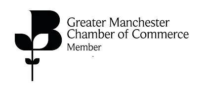 Manchester-chamber.webp