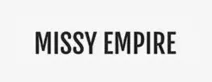 Missy-Empire-Logo1.webp