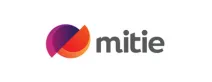 Mitie-Logo1.webp