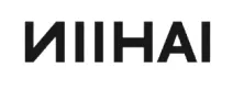 NiiHai-logo.webp