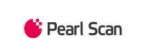Pearl-Logo1.webp