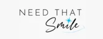 Smile-Logo1-1.webp