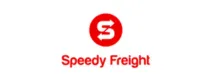Speedy-Logo1.webp