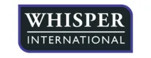 Whisper-Logo1.webp