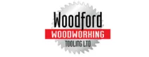 Woodford-Logo1.webp