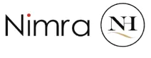 nimra-new-logo.webp