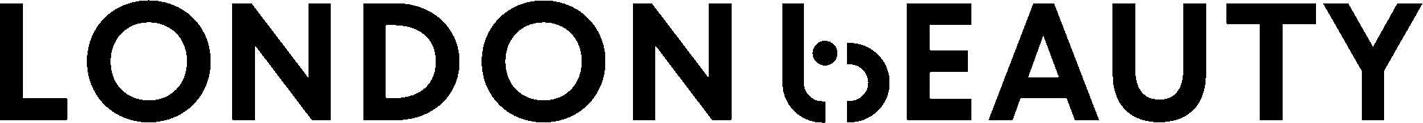 London-Beauty-Logoblack-cropped-scaled
